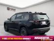 2026 Jeep Cherokee Laredo/Limited Sport Utility