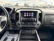 2018 GMC Sierra 1500 SLT Truck Crew Cab
