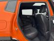 2026 Jeep Compass Trailhawk Sport Utility