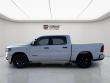 2026 Ram 1500 LARAMIE CREW CAB 4X4 5'7 BOX Pickup