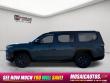 2026 Jeep Grand Wagoneer Limited Sport Utility