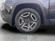 2026 Jeep Cherokee Laredo/Limited Sport Utility