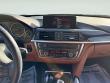 2014 BMW 335i xDrive Sedan