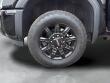 2025 GMC Sierra 2500 HD AT4 Truck Crew Cab