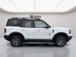 2024 Ford Bronco Sport Badlands SUV