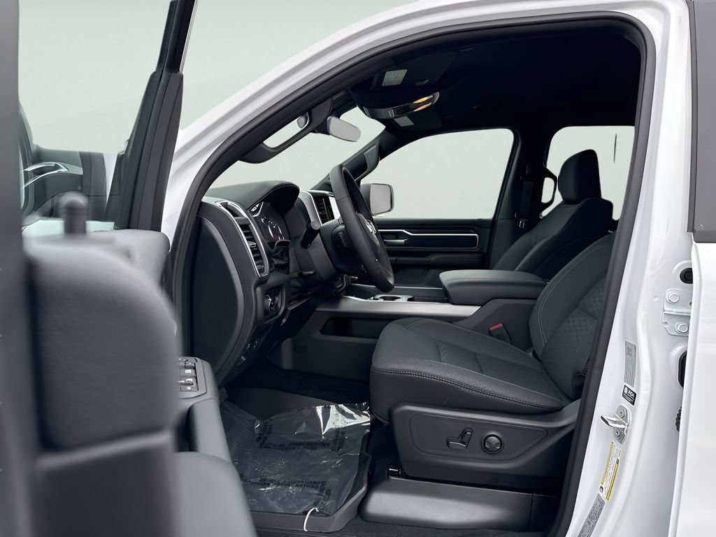 2026 RAM 1500 Big Horn/Lone Star - Photo 19