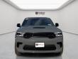 2026 Dodge Durango GT HEMI V8 Sport Utility