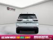 2026 Jeep Grand Cherokee L 85TH ANNIVERSARY EDITION 4X4 Sport Utility