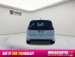 2025 Chrysler Pacifica Limited Van Passenger Van