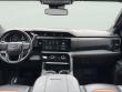 2025 GMC Sierra 2500 HD AT4 Truck Crew Cab