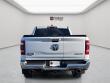 2022 Ram 1500 Longhorn Truck Crew Cab