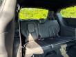 2025 Chrysler Pacifica Limited Van Passenger Van