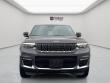2024 Jeep Grand Cherokee L Summit SUV