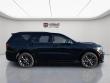 2024 Dodge Durango R/T SUV
