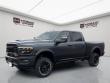 2026 Ram 2500 POWER WAGON CREW CAB 4X4 6'4 BOX Pickup