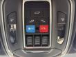2026 Jeep Cherokee Laredo/Limited Sport Utility