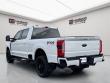 2026 Ford F-350 Truck Crew Cab
