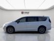 2026 Chrysler Pacifica Select Passenger Van