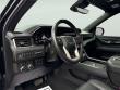 2024 GMC Yukon Denali SUV