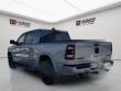 2022 Ram 1500 Laramie Truck Crew Cab