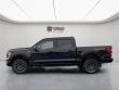 2023 Ford F-150 Truck SuperCrew Cab