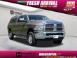  Dodge Ram 2500