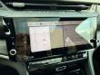 2026 Jeep Grand Cherokee L 85TH ANNIVERSARY EDITION 4X4 Sport Utility