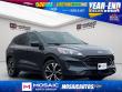 2022 Ford Escape SE SUV