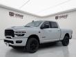 2026 Ram 2500 LARAMIE CREW CAB 4X4 6'4 BOX Pickup