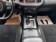 2022 Dodge Charger R/T Sedan