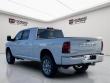 2026 Ram 3500 Laramie Pickup