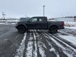 2019 Ford F-150 Truck SuperCrew Cab