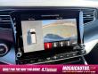 2026 Jeep Grand Wagoneer Limited Sport Utility