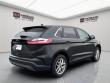 2024 Ford Edge SUV