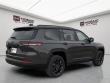2025 Jeep Grand Cherokee L Limited Sport Utility