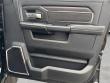 2026 Ram 2500 LARAMIE CREW CAB 4X4 6'4 BOX Pickup