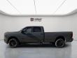 2026 Ram 2500 LARAMIE CREW CAB 4X4 8' BOX Pickup