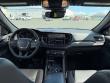 2026 Dodge Durango GT SUV