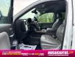 2018 GMC Sierra 1500 SLT Truck Crew Cab