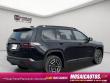 2026 Jeep Cherokee Laredo/Limited Sport Utility