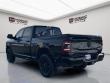 2020 Ram 3500 Laramie Truck Crew Cab