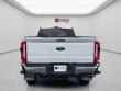 2023 Ford F-350 Truck Crew Cab