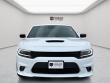 2022 Dodge Charger R/T Sedan