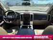 2010 Dodge Ram 2500 Laramie Truck Crew Cab