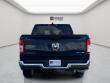2023 Ram 1500 Big Horn/Lone Star Truck Crew Cab