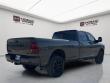 2026 Ram 2500 LARAMIE CREW CAB 4X4 8' BOX Pickup