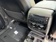 2026 Jeep Grand Cherokee L 85TH ANNIVERSARY EDITION 4X4 Sport Utility