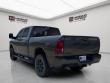 2025 Ram 3500 Laramie Truck Crew Cab