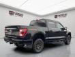 2023 Ford F-150 Truck SuperCrew Cab