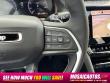2026 Jeep Grand Cherokee Limited Sport Utility